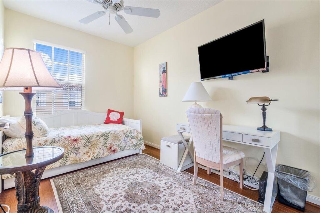 39 Laurel Oaks Circle