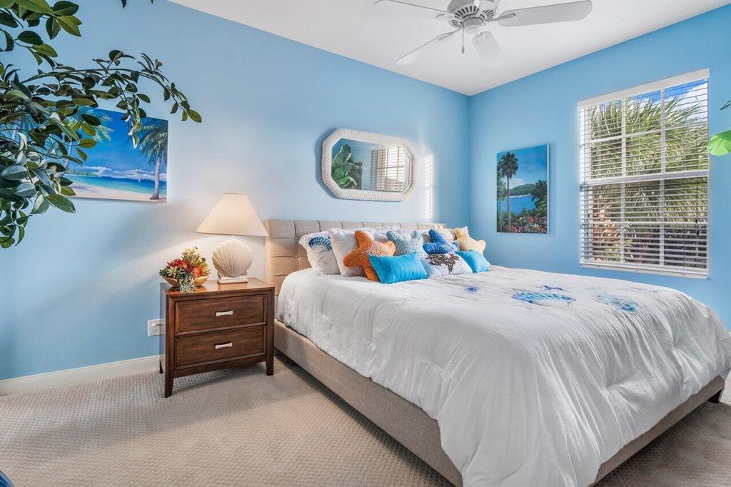 39 Laurel Oaks Circle