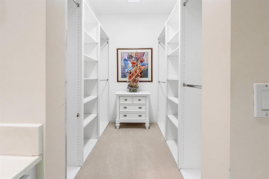 39 Laurel Oaks Circle