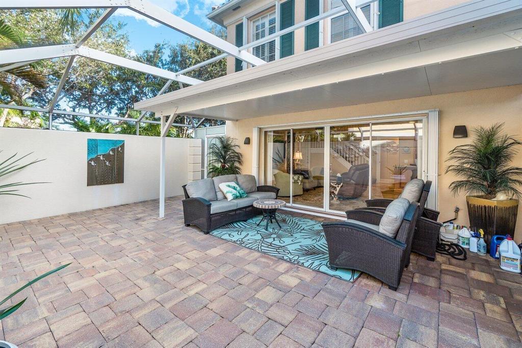 39 Laurel Oaks Circle
