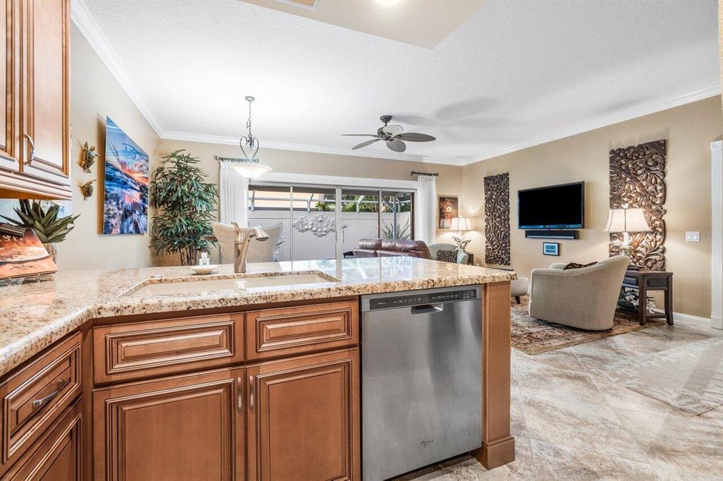 39 Laurel Oaks Circle