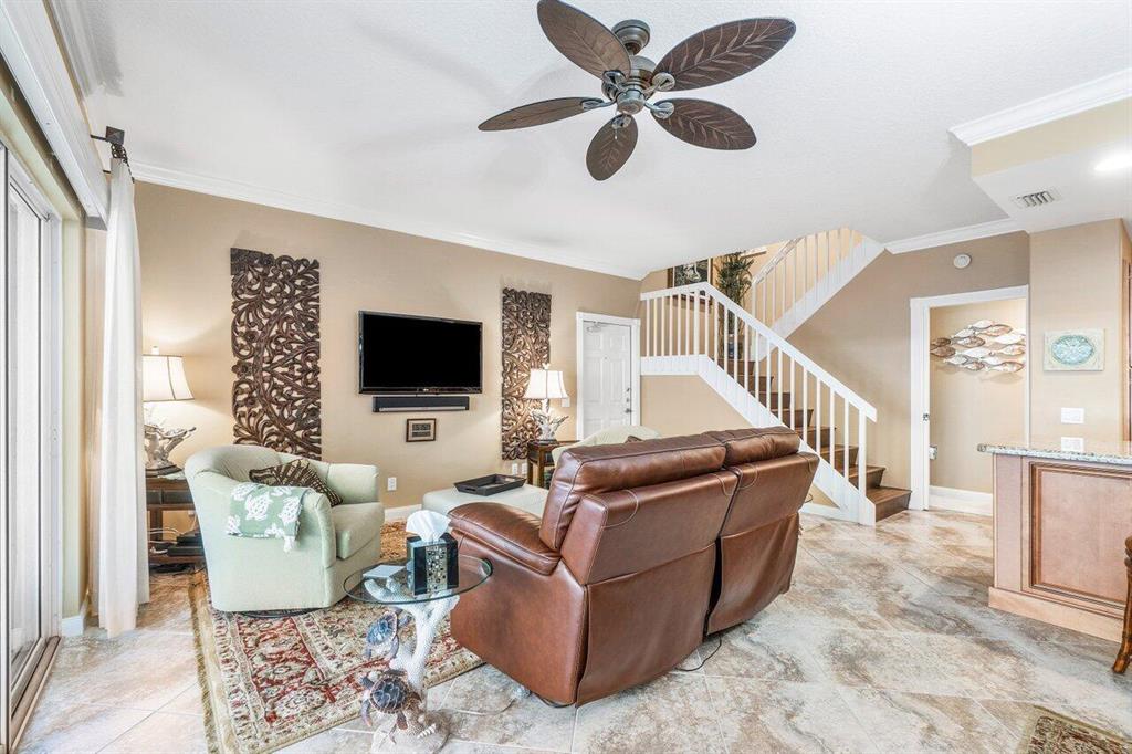 39 Laurel Oaks Circle