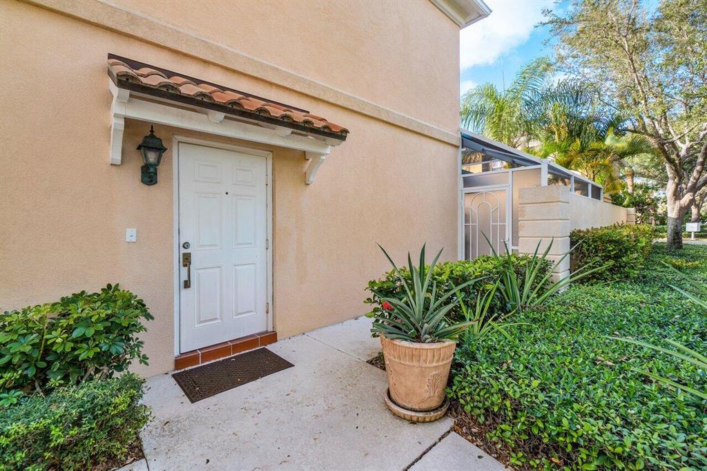 39 Laurel Oaks Circle