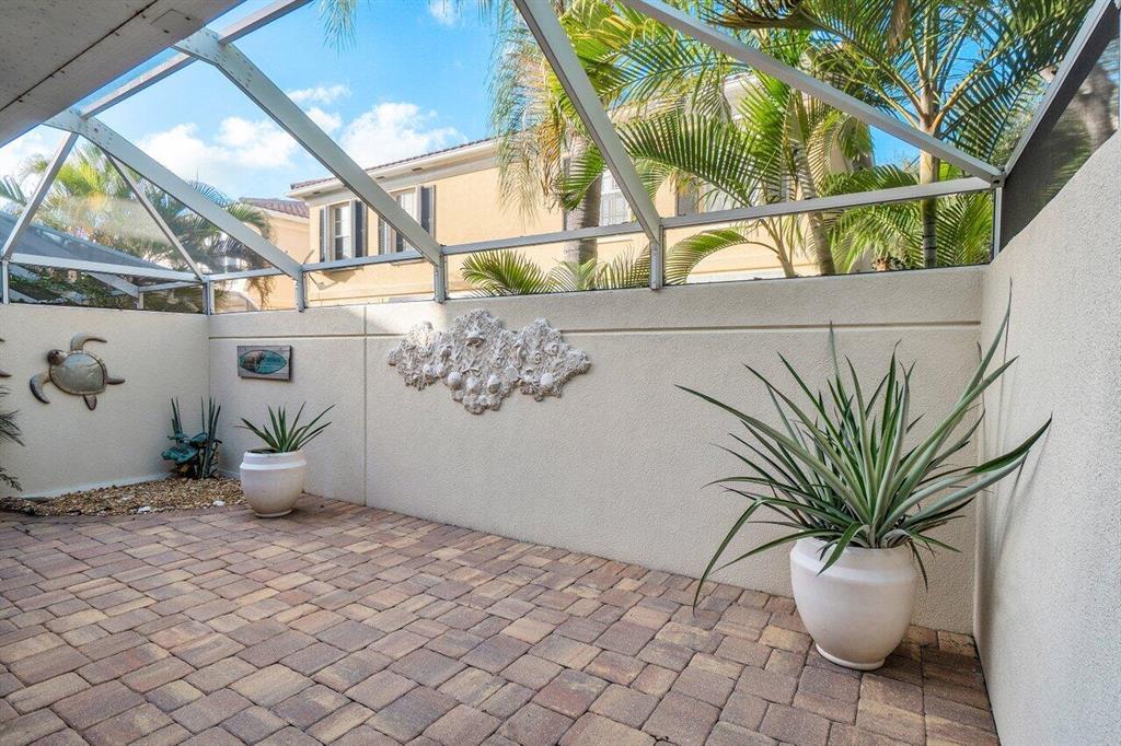 39 Laurel Oaks Circle