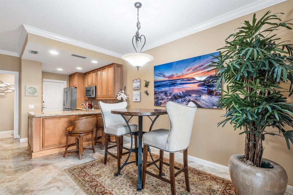 39 Laurel Oaks Circle