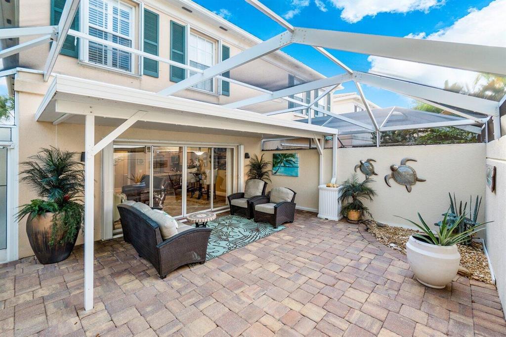 39 Laurel Oaks Circle