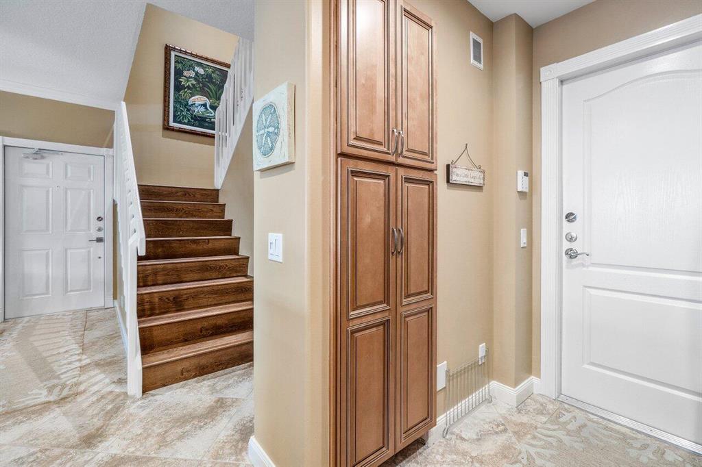39 Laurel Oaks Circle