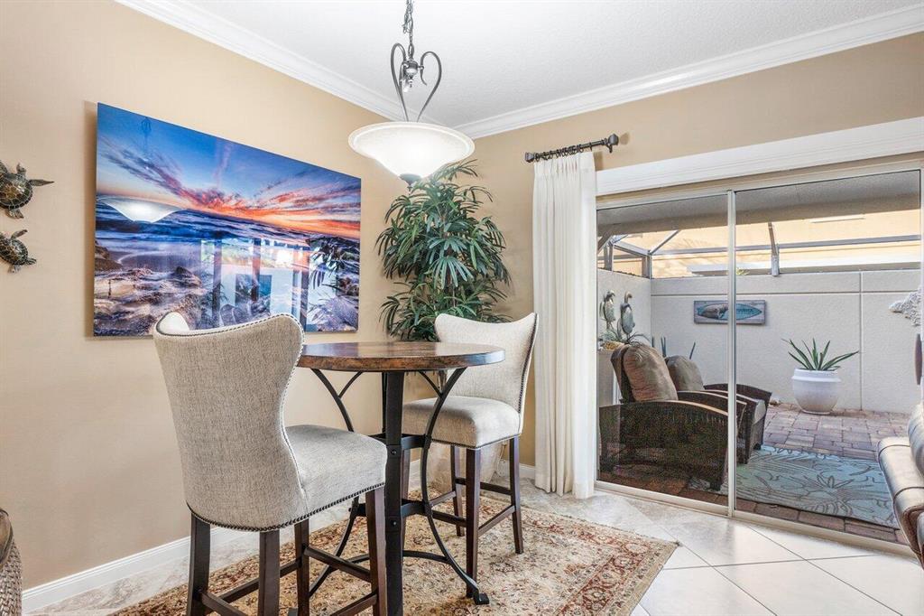 39 Laurel Oaks Circle