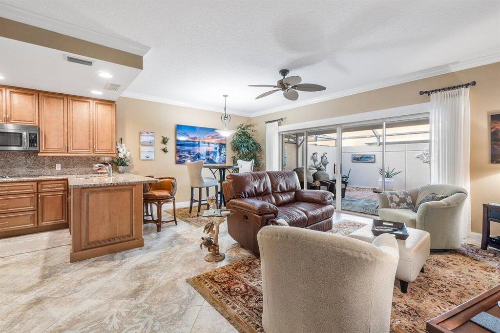 39 Laurel Oaks Circle