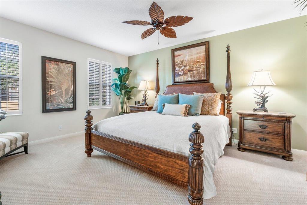 39 Laurel Oaks Circle