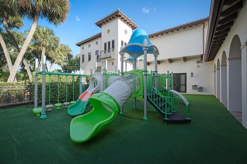 17538 Middlebrook Way