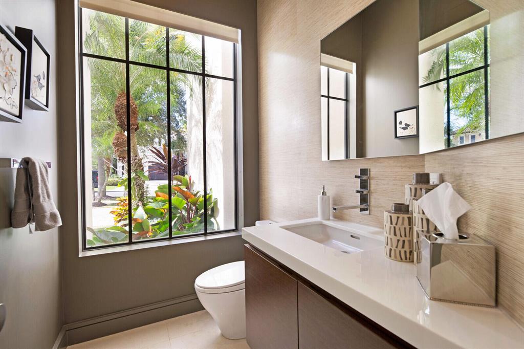 17538 Middlebrook Way