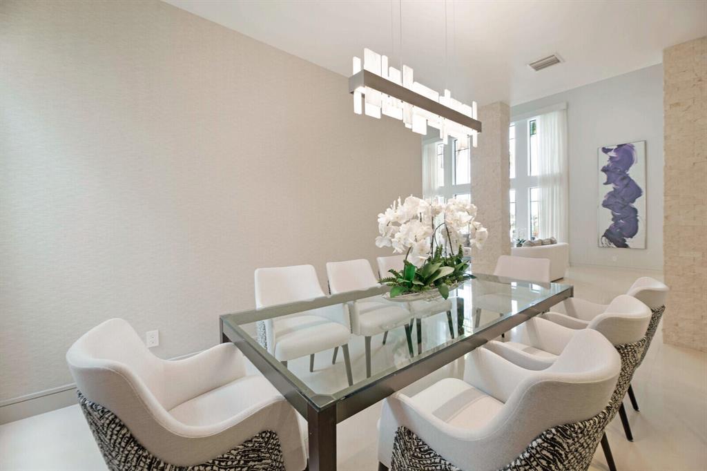 17538 Middlebrook Way