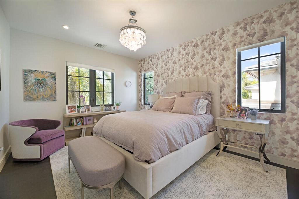 17538 Middlebrook Way