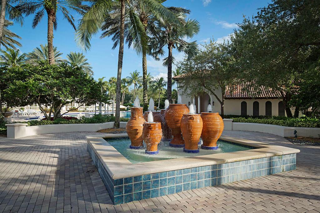 17538 Middlebrook Way