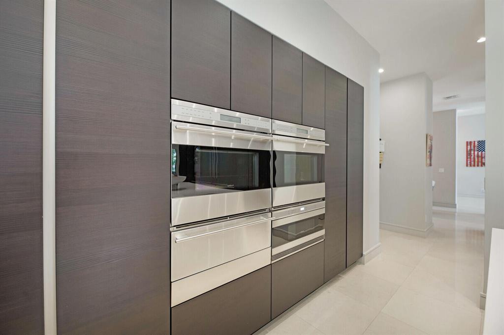 17538 Middlebrook Way