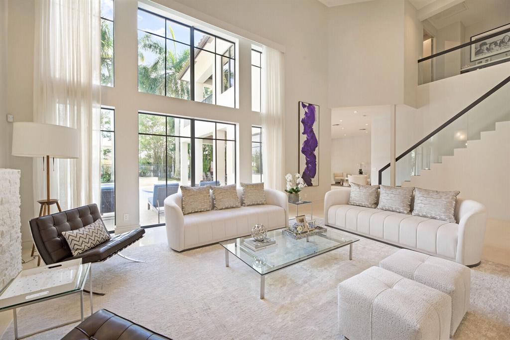 17538 Middlebrook Way