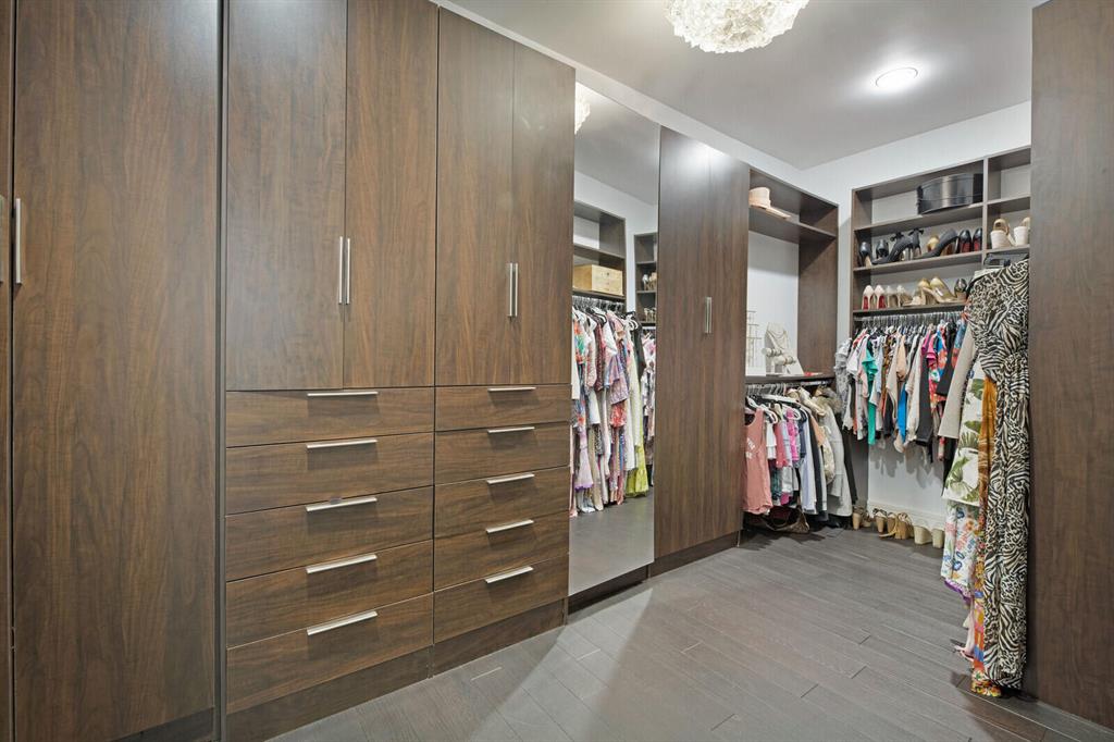 17538 Middlebrook Way