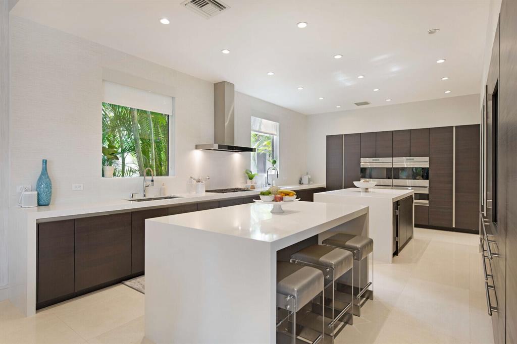 17538 Middlebrook Way