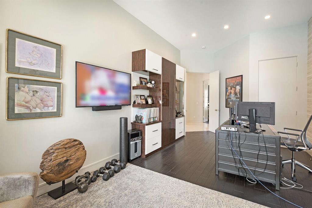 17538 Middlebrook Way