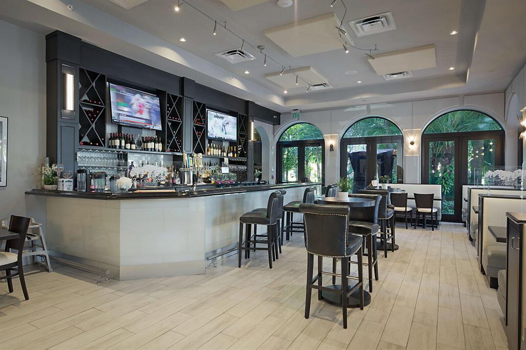 17538 Middlebrook Way