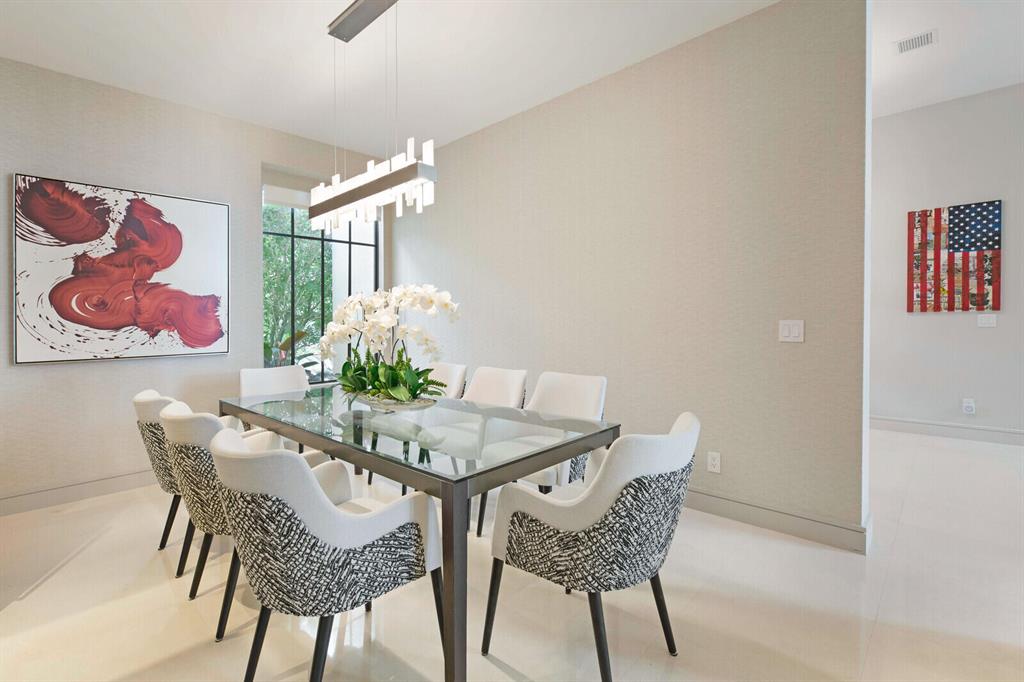 17538 Middlebrook Way