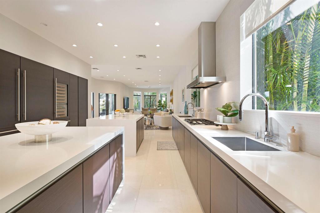 17538 Middlebrook Way