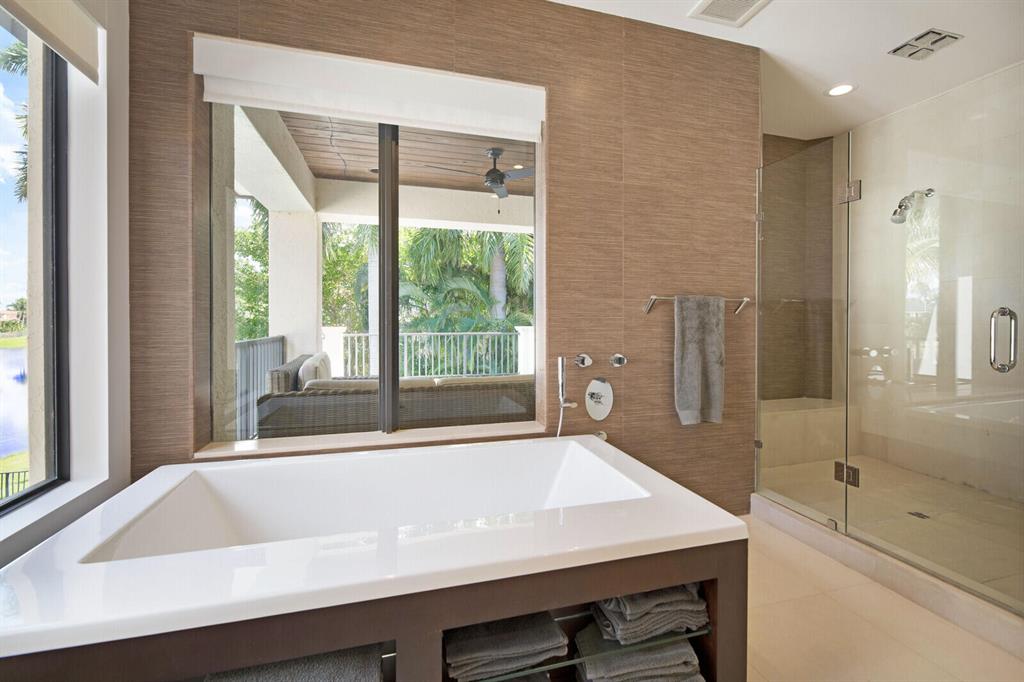 17538 Middlebrook Way