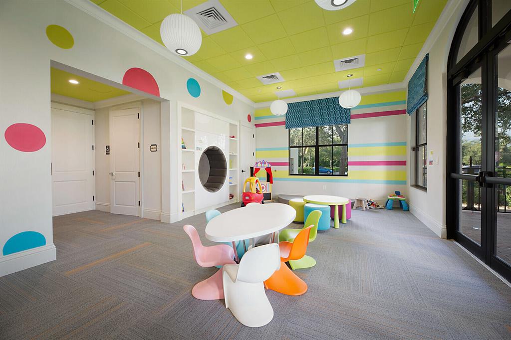 17538 Middlebrook Way