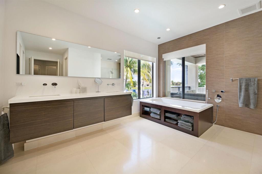 17538 Middlebrook Way