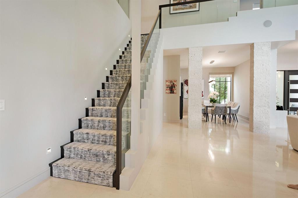 17538 Middlebrook Way