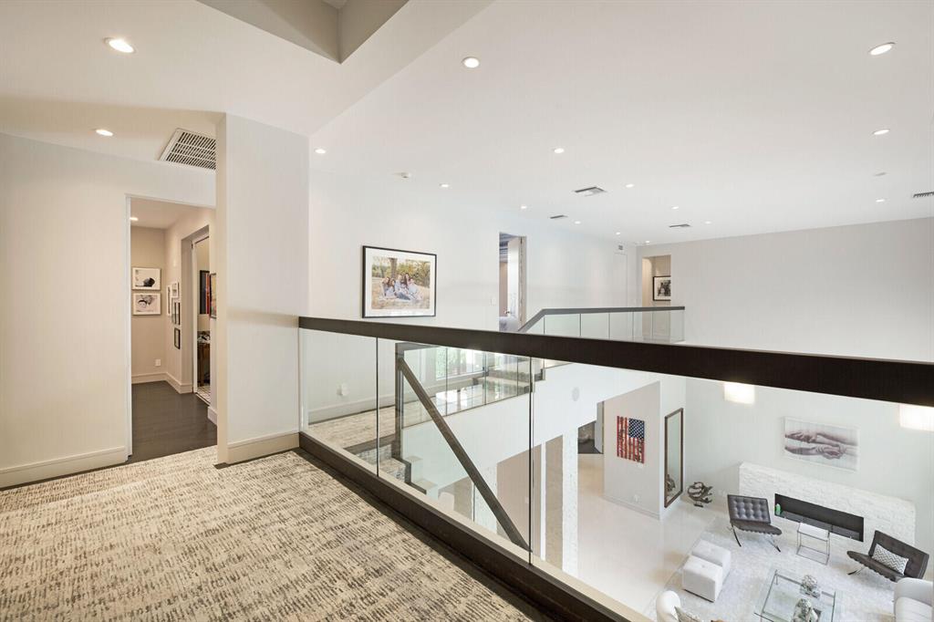 17538 Middlebrook Way