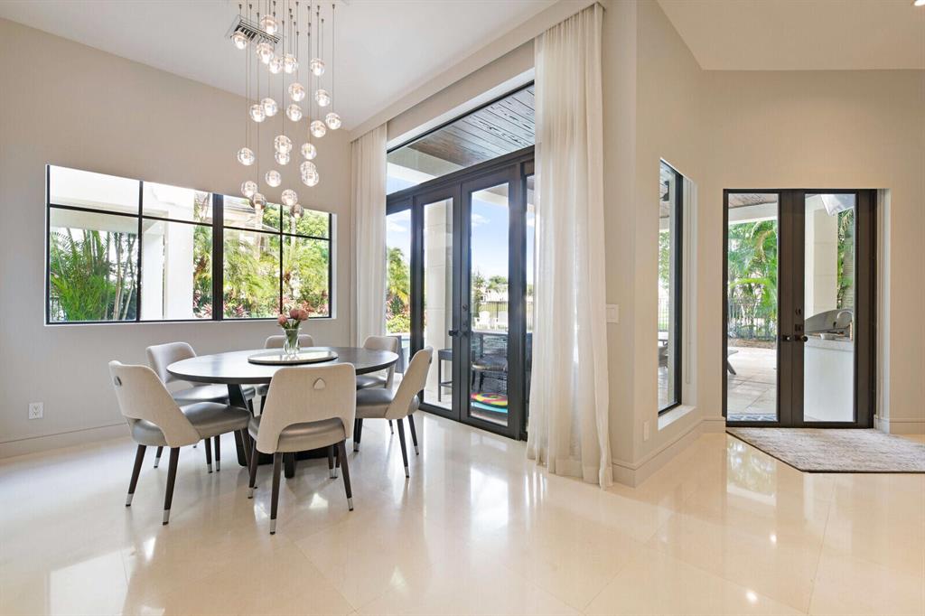 17538 Middlebrook Way