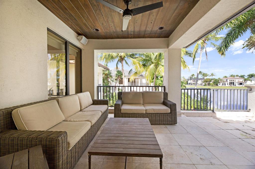 17538 Middlebrook Way