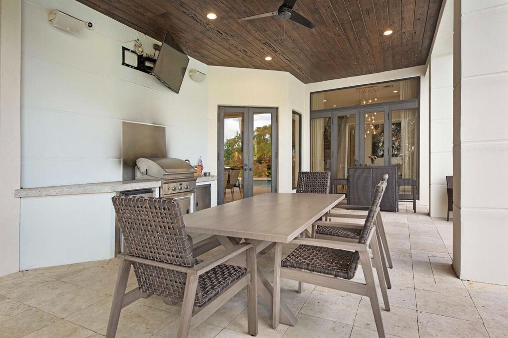 17538 Middlebrook Way