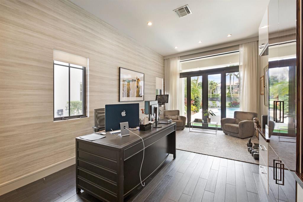 17538 Middlebrook Way