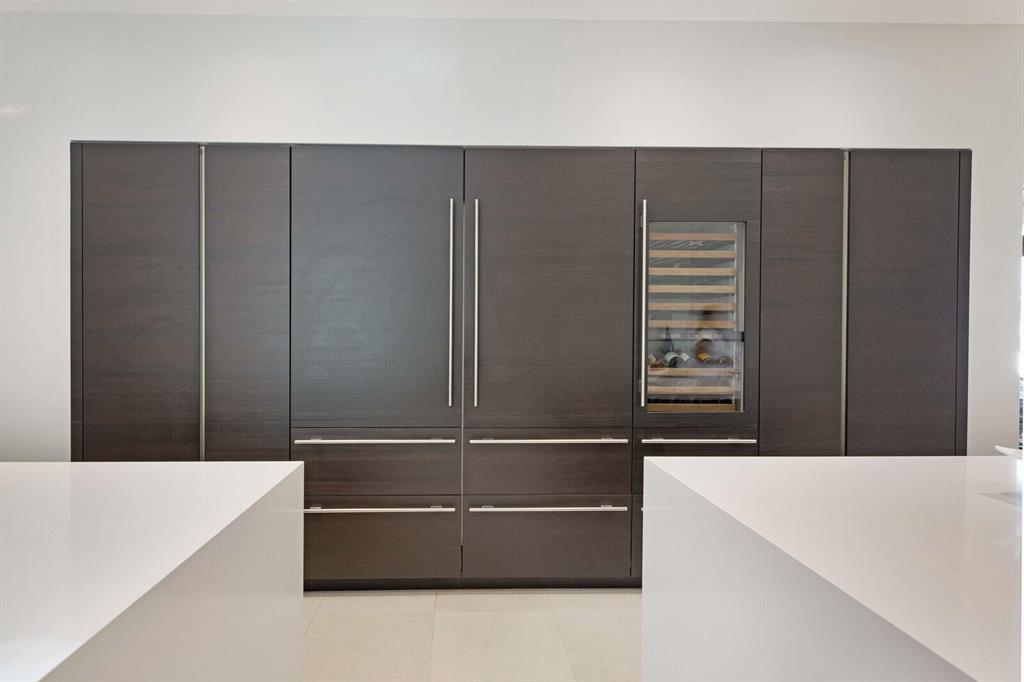 17538 Middlebrook Way