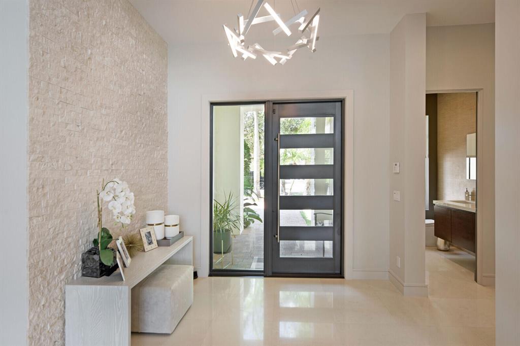 17538 Middlebrook Way