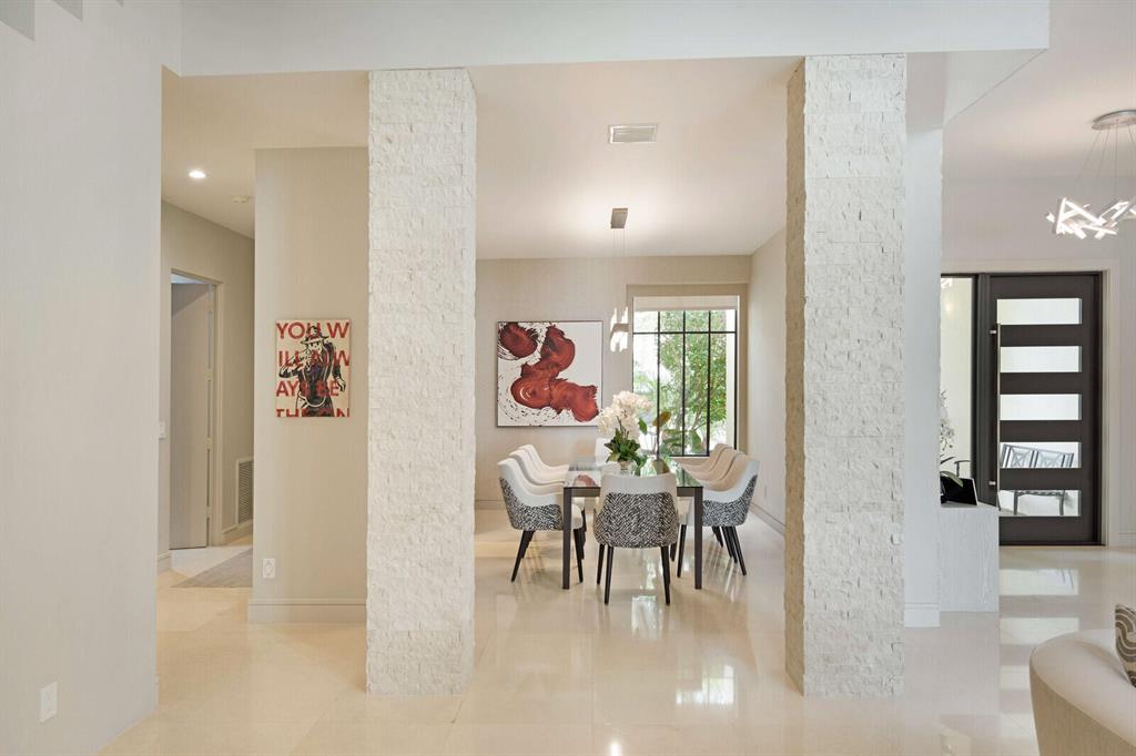 17538 Middlebrook Way