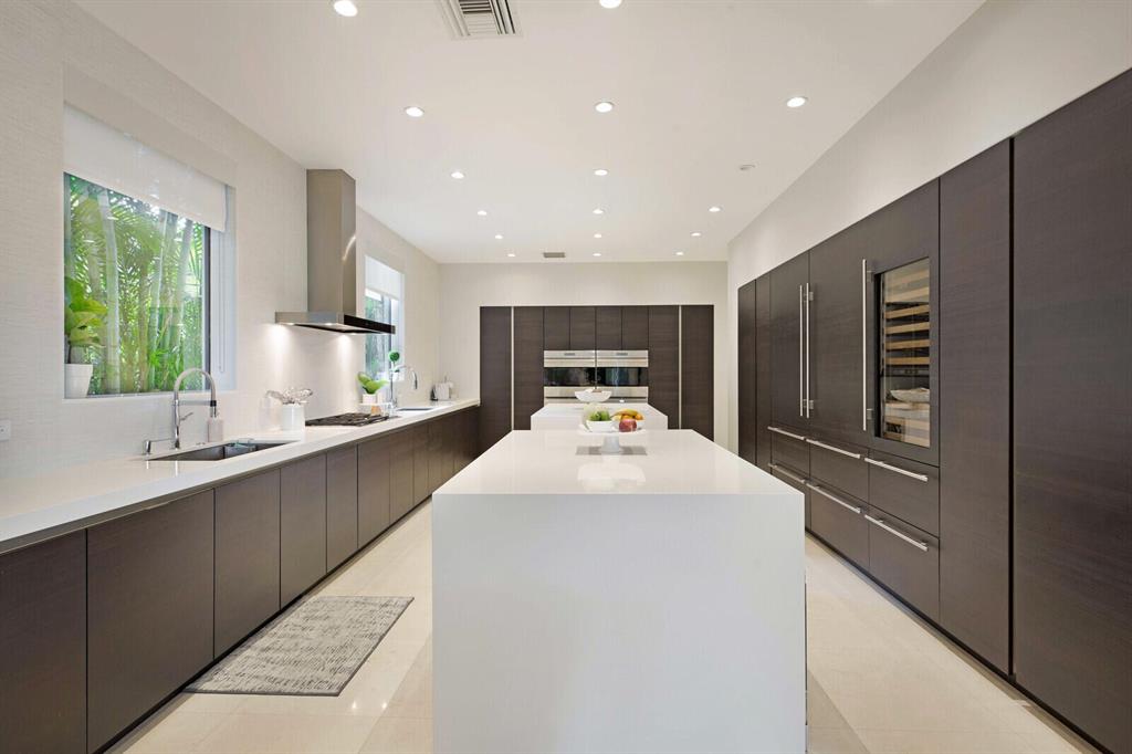 17538 Middlebrook Way