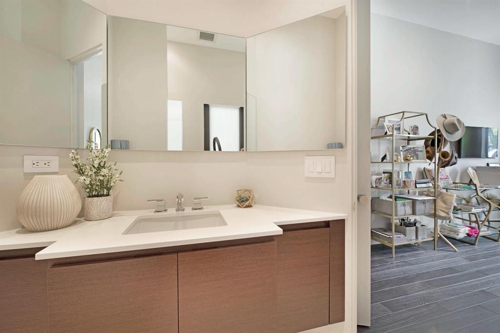 17538 Middlebrook Way