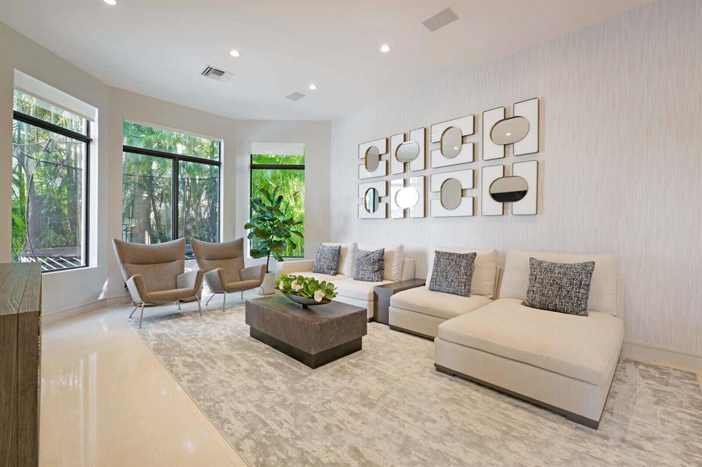 17538 Middlebrook Way