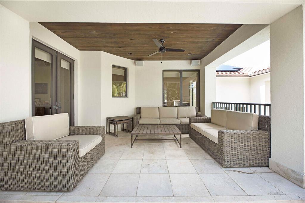 17538 Middlebrook Way