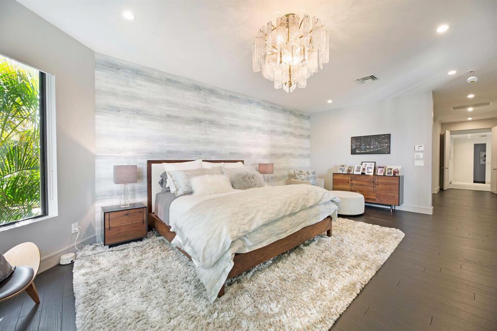 17538 Middlebrook Way