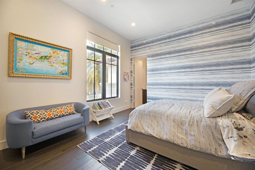 17538 Middlebrook Way