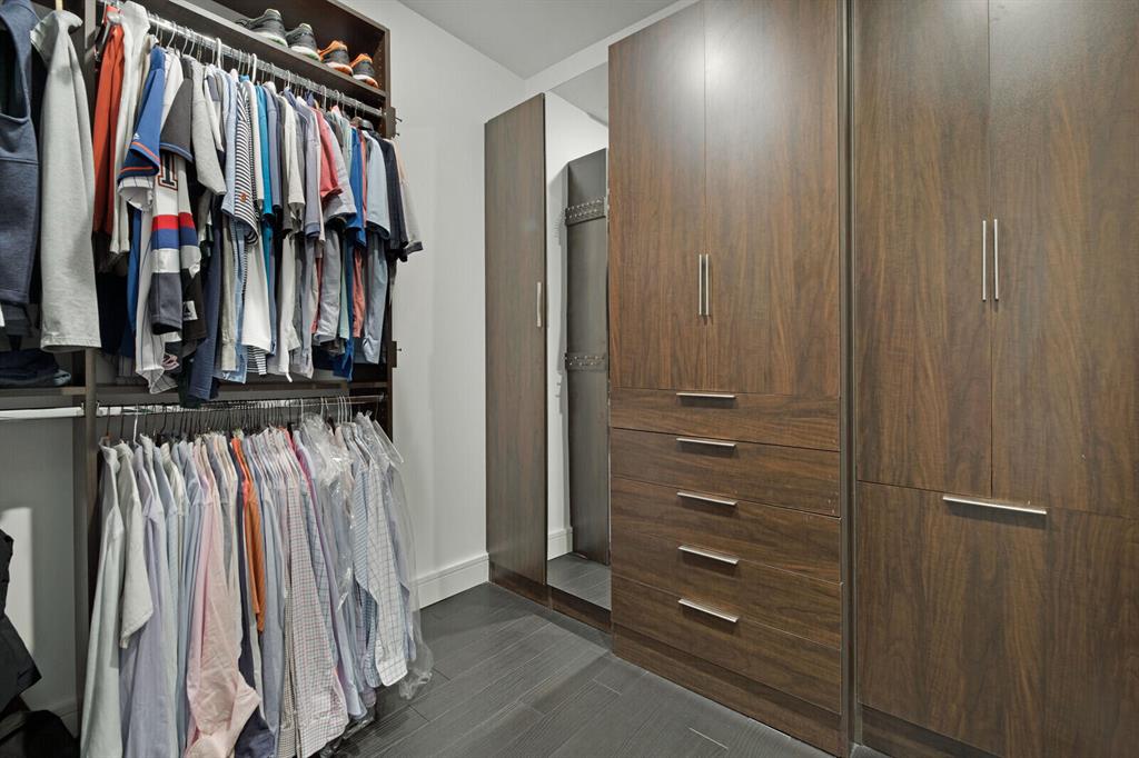 17538 Middlebrook Way