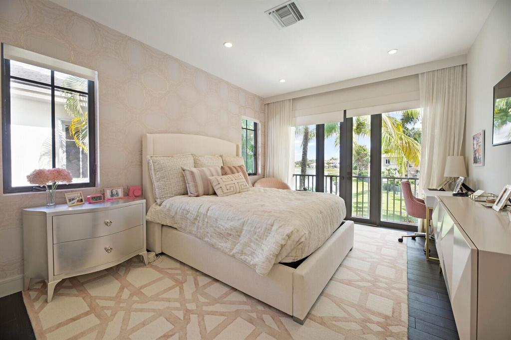 17538 Middlebrook Way