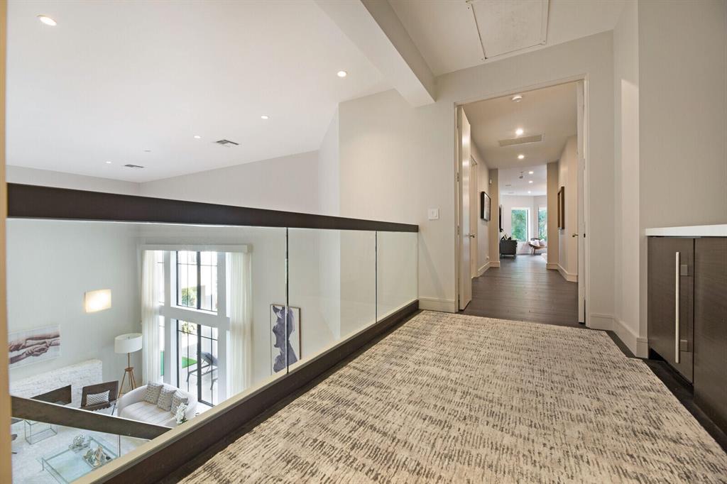 17538 Middlebrook Way