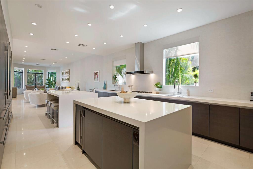 17538 Middlebrook Way