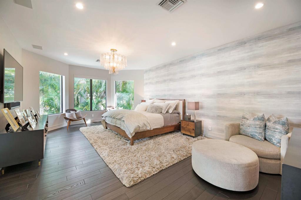 17538 Middlebrook Way